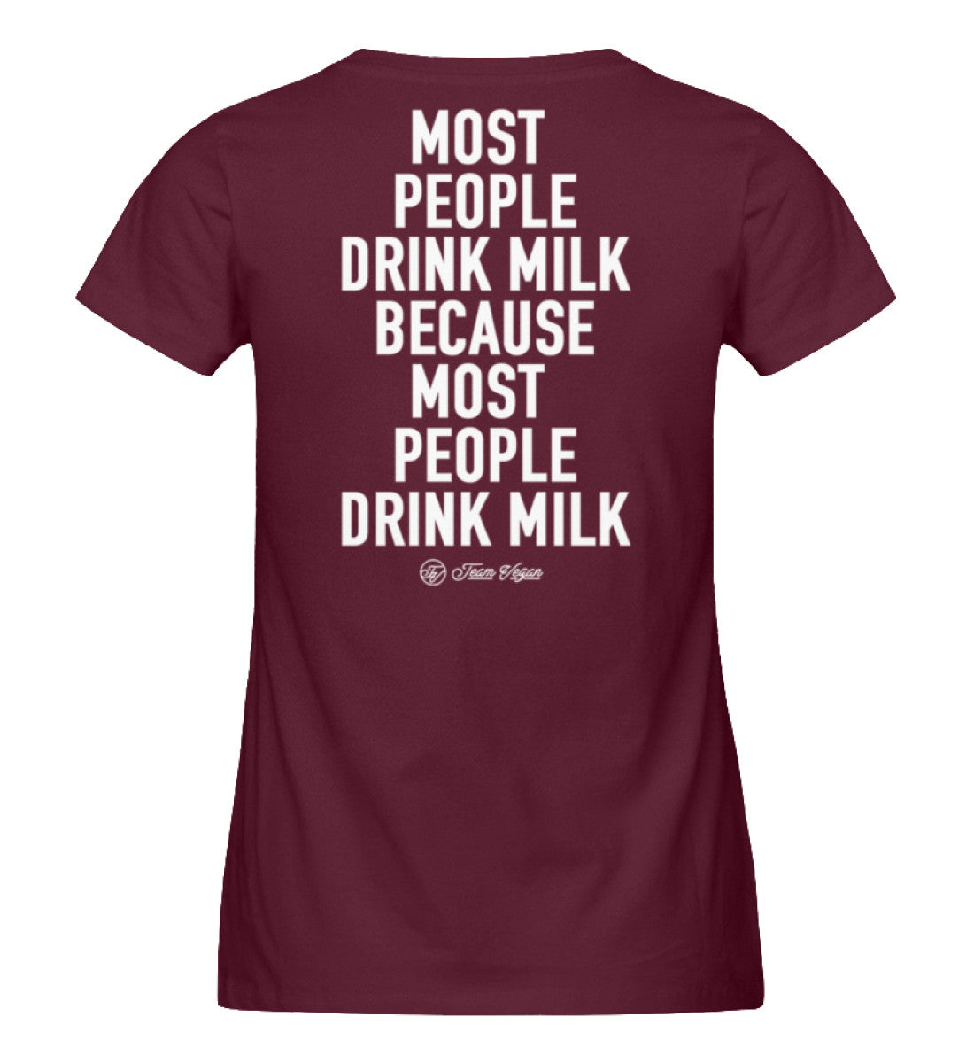 Burgundy-839