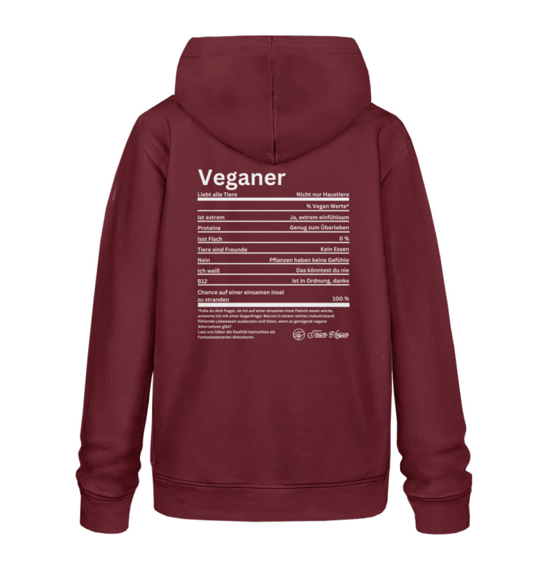 Burgundy-6974