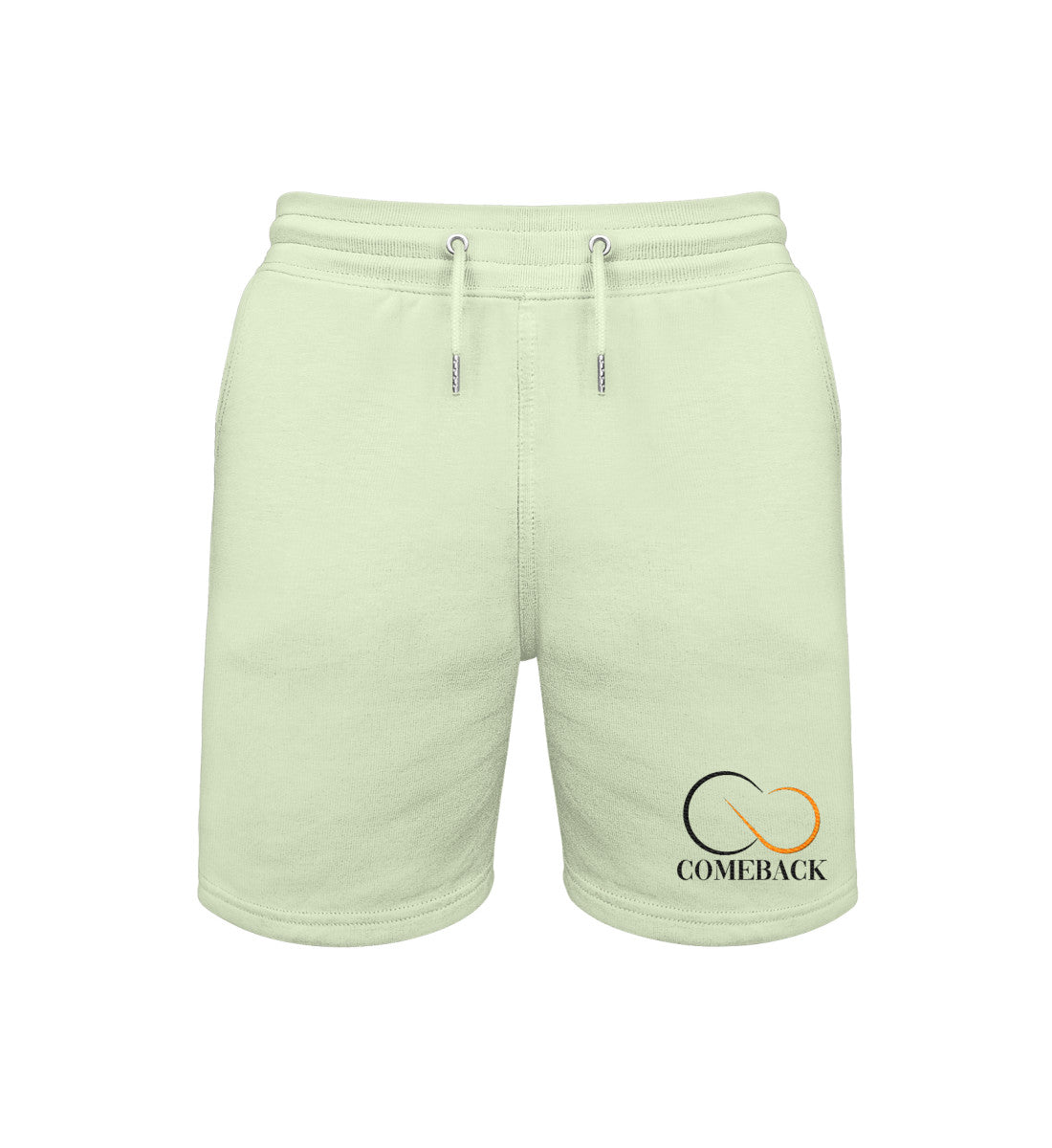 Stem Green-7105