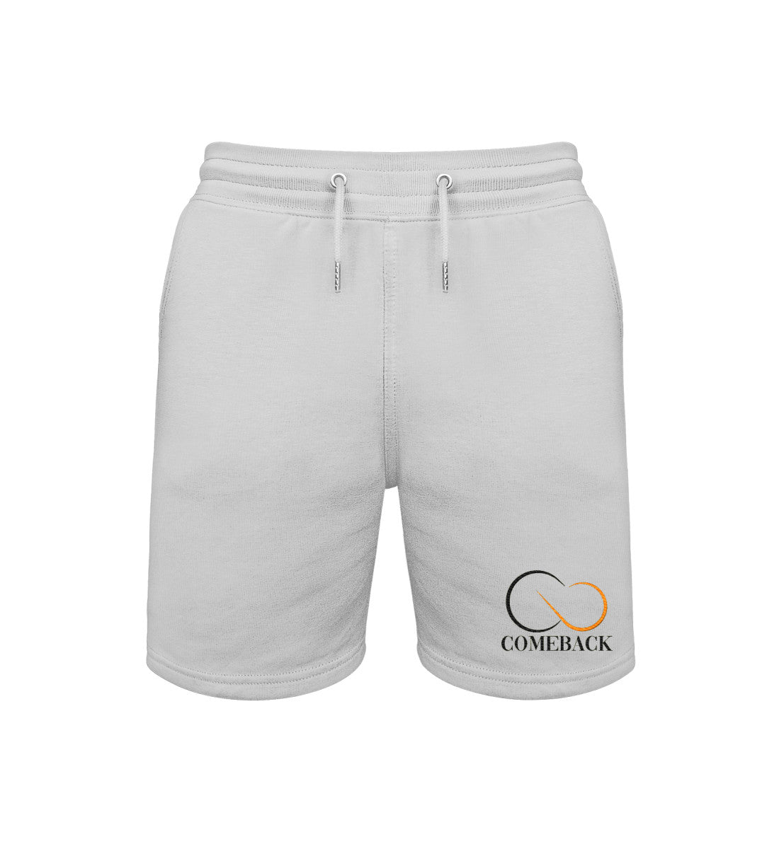 Heather Grey-6961