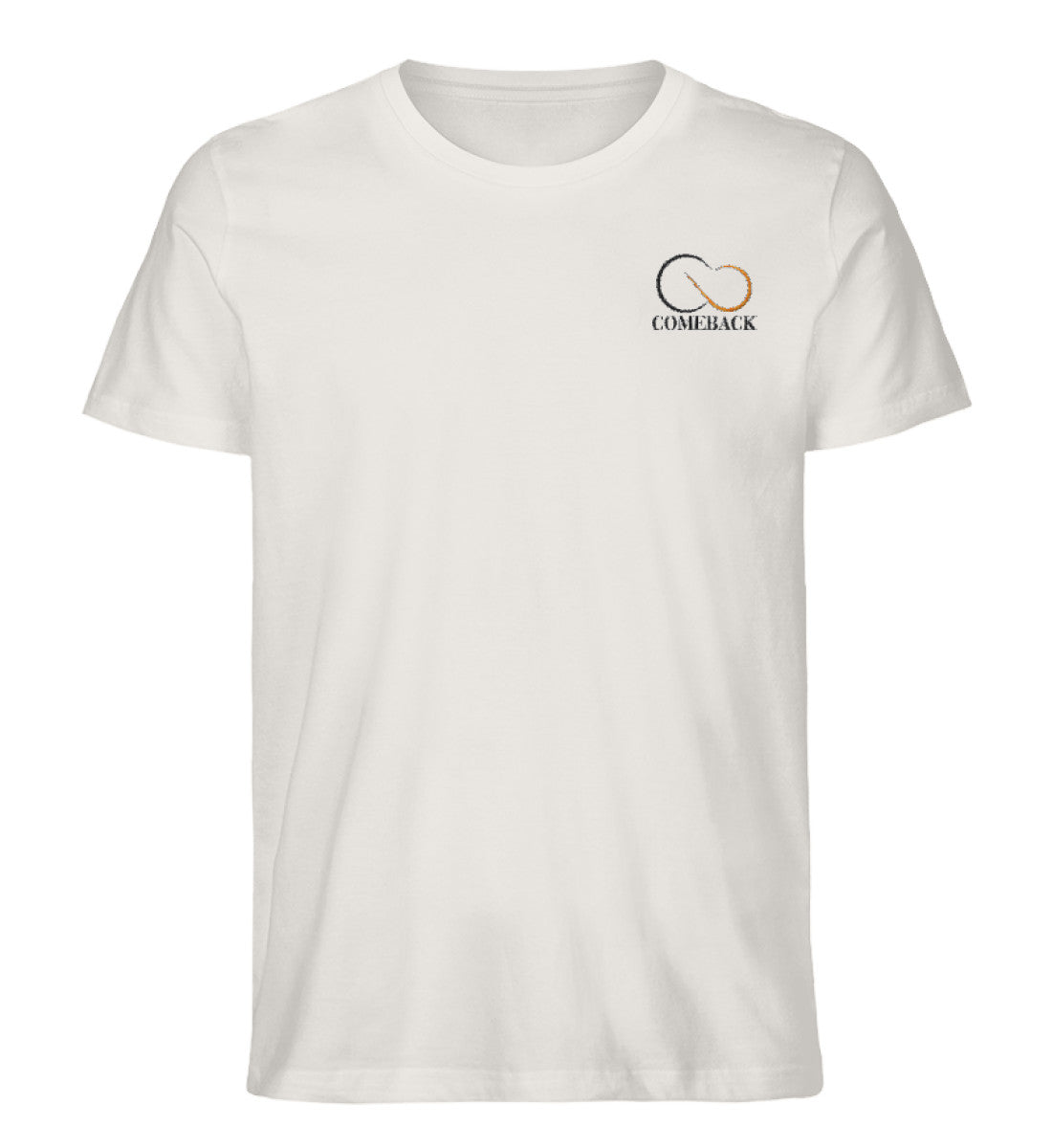 Vintage White-6865