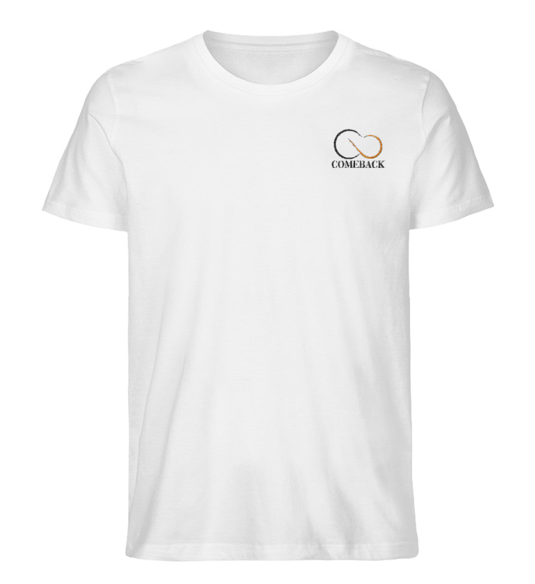 Off White-7197