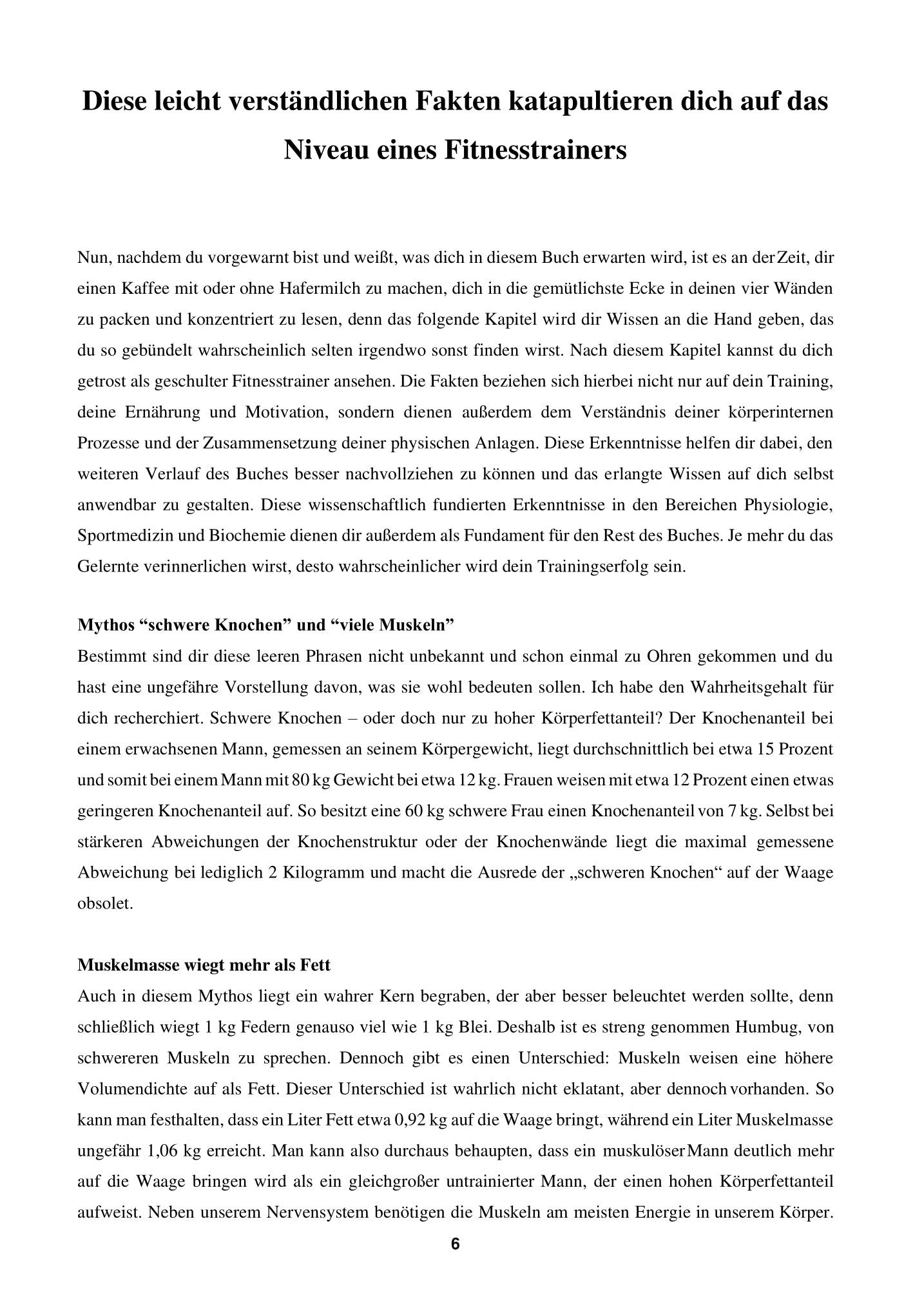 Vegains – Muskelaufbau Vegan: Die 9 Wochen Muskelmasse Transformation - Team Vegan © vegan t shirt