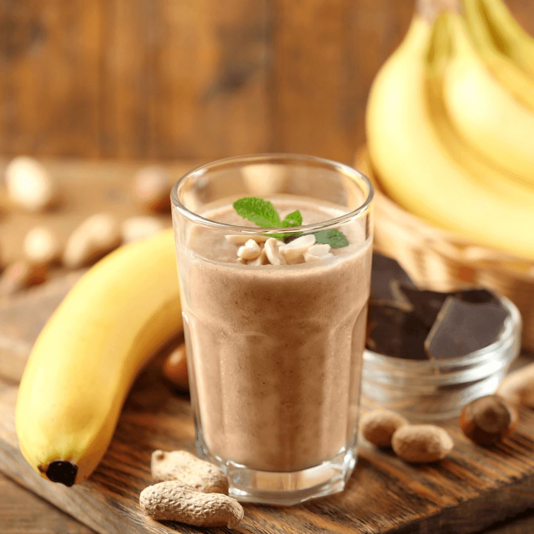 Snickers Protein Shake - Team Vegan © vegan t shirt