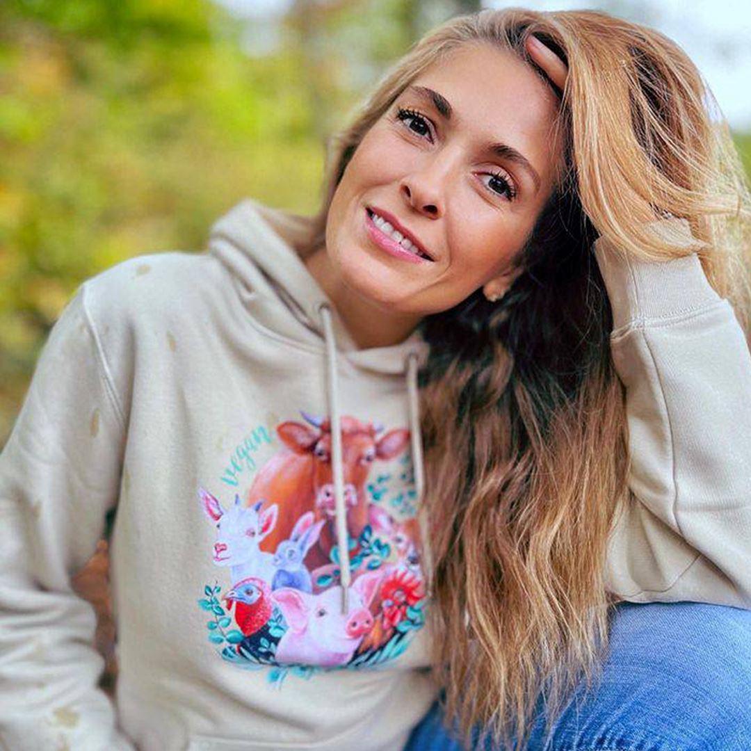 Veganer Lebensstil: Die Besten Geschenkideen für Tierfreunde - Team Vegan © vegan t shirt