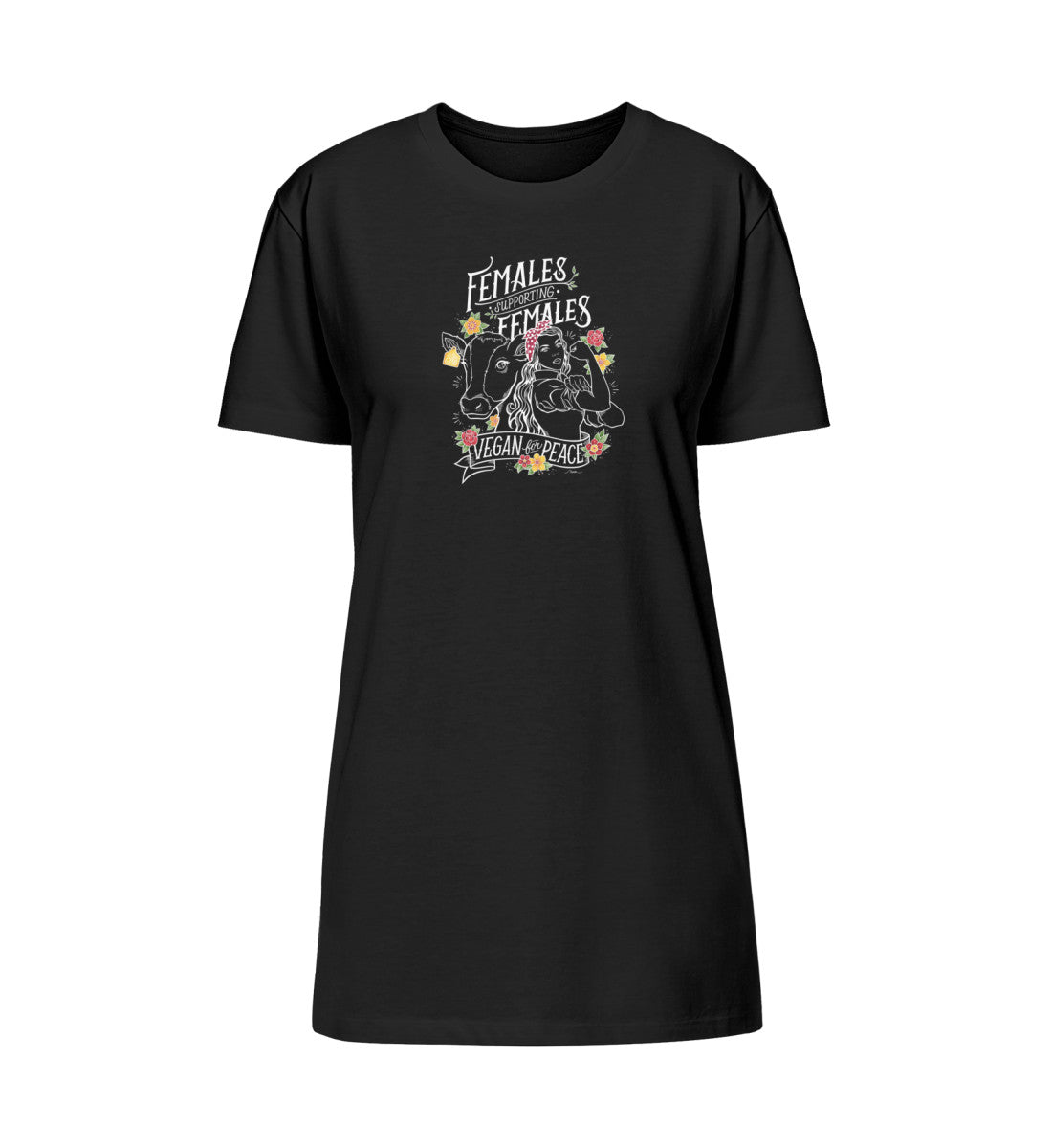 Black-16