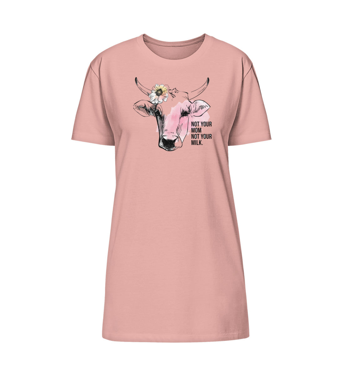 Canyon Pink-6934