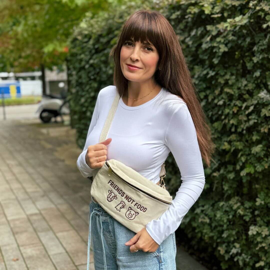 Fitanu Guess Aktentasche Herren Fitanu Guess Leder Rucksack Herren