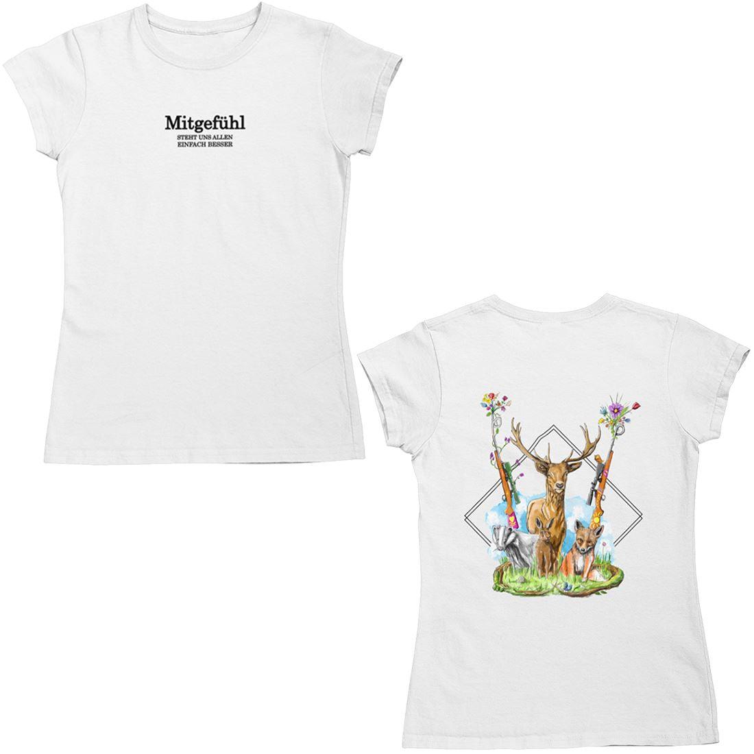 Damen Yoga-T-Shirt mit Knotendetail | Ernsting's family