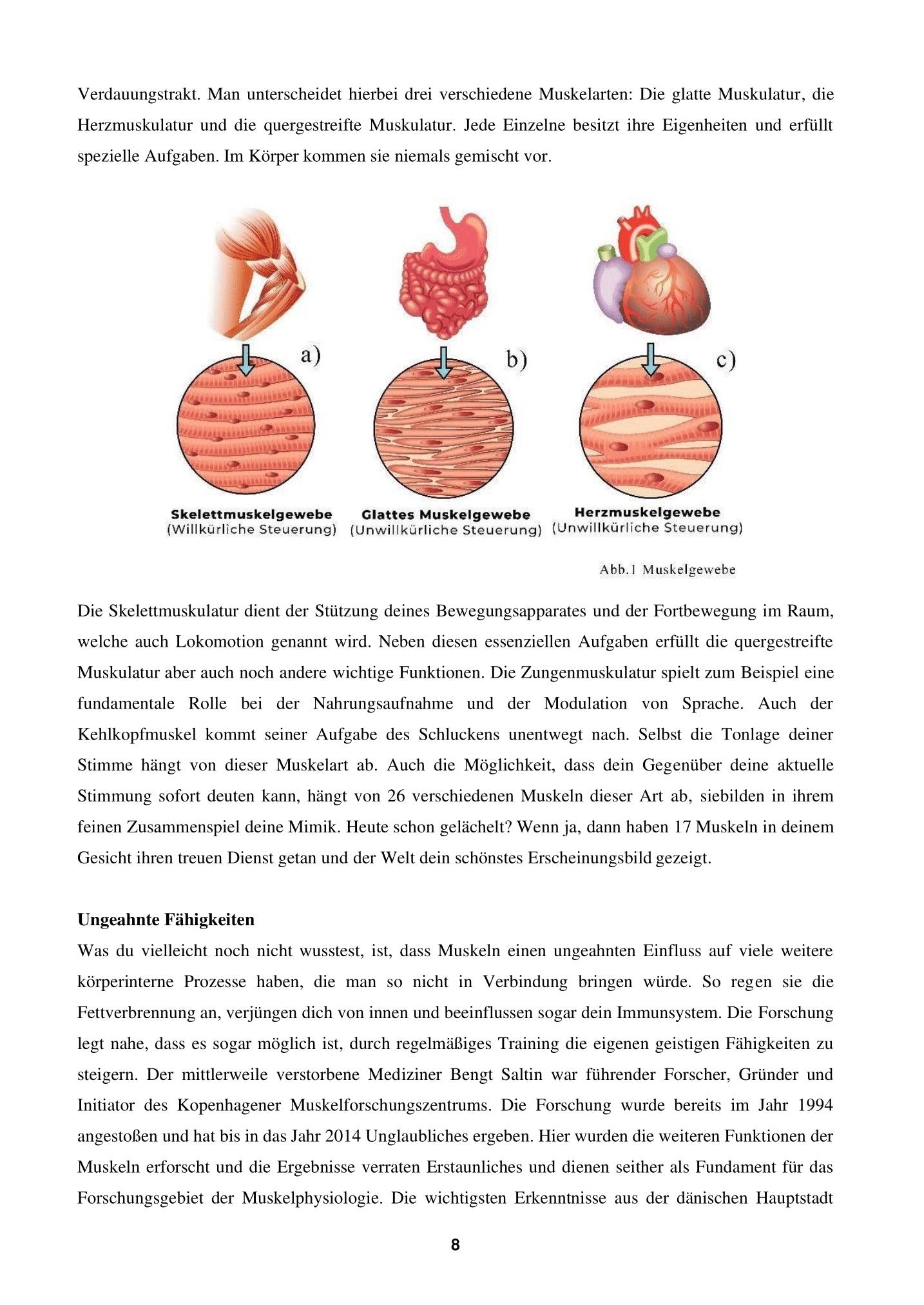 Vegains – Muskelaufbau Vegan: Die 9 Wochen Muskelmasse Transformation - Team Vegan © vegan t shirt